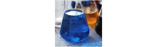 Reforzantes Percloro