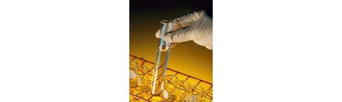 Desmanchantes Percloro