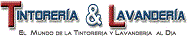 Tintoreria y Lavanderia