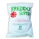 FREDDO SUPER