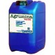 AGRUMINA