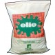 OLIO