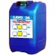LAVO 26