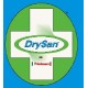 DRYSAN