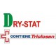 DRYSTAT