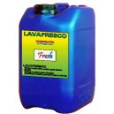 LAVAFRESCO