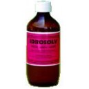 IDROSOLV