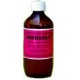 IDROSOLV
