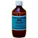 INK